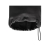 Akcesoryjna membrana do spodni Seca Multidry S-Connect Black Lady