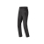 Akcesoryjna membrana do spodni Seca Multidry S-Connect Black Lady