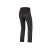 Akcesoryjna membrana do spodni Seca Multidry S-Connect Black Lady