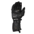 Rękawice motocyklowe Knox Handroid MK5 Black