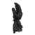 Rękawice motocyklowe Knox Handroid MK5 Black