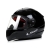 Kask Integralny LS2 Rapid II Gloss Black