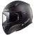 Kask Integralny LS2 Rapid II Matt Black