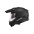 Kask motocyklowy Dual Sport LS2 MX702 Pioneer II Devor Sand