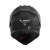 Kask motocyklowy Dual Sport LS2 MX702 Pioneer II Devor Sand