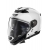 Kask modułowy NOLAN N70-2 GT White N-Com