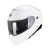 Kask szczękowy modułowy Scorpion EXO-930 EVO Gloss White