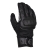Rękawice motocyklowe Knox Orsa Textile OR4 Black