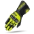 Rękawice motocyklowe Shima STR-2 Vent Fluo