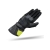 Rękawice motocyklowe Shima STR-2 Vent Fluo