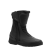 Buty motocyklowe Sidi Aria 2 GTX Black
