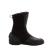 Buty motocyklowe Sidi Aria 2 GTX Black