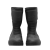 Buty motocyklowe Sidi Aria 2 GTX Black
