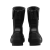 Buty motocyklowe Sidi Aria 2 GTX Black