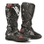 Buty motocyklowe długie SIDI Crossfire 3 Black
