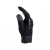 Rękawice motocyklowe letnie Knox Hand Armour Urbane Pro Black