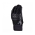 Rękawice motocyklowe letnie Knox Hand Armour Urbane Pro Black