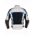 Tekstylna kurtka motocyklowa Richa Airstream-X