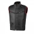 Kamizelka ocieplająca z elektrycznym podgrzewaniem SHIMA Powerheat Vest