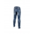Spodnie Jeans SECA Proton
