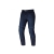 Spodnie Jeansowe Seca Ranger Blue