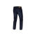 Spodnie Jeansowe Seca Ranger Blue