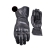 Rękawice motocyklowe Five RFX Sport Evo Black