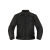 Kurtka motocyklowa Richa Auyan WP Black