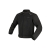 Kurtka motocyklowa Richa Auyan WP Black