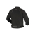 Kurtka motocyklowa Richa Auyan WP Black