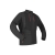 Kurtka motocyklowa Richa Monaco Mesh WP Black