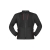 Kurtka motocyklowa Richa Monaco Mesh WP Black