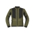 Kurtka motocyklowa Richa Monaco Mesh WP Green