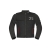 Kurtka motocyklowa letnia Richa Stradale Mesh Black