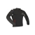 Kurtka motocyklowa letnia Richa Stradale Mesh Black