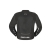 Kurtka motocyklowa letnia Richa Stradale Mesh Black