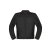 Kurtka motocyklowa letnia Richa Toulon Mesh Black