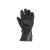 Rękawice motocyklowe zimowe Richa Polar Vortex Black