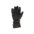 Rękawice motocyklowe zimowe Richa Polar Vortex Black