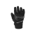 Rękawice motocyklowe Richa Stradale Summer Black