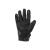 Rękawice motocyklowe Richa Stradale Summer Black