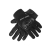 Rękawice motocyklowe Richa Stradale Summer Black