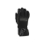 Rękawice motocyklowe zimowe Richa Winter Pulse WP Black