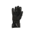 Rękawice motocyklowe zimowe Richa Winter Pulse WP Black