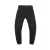 Spodnie motocyklowe Jeansowe AAA Richa Ragnar Black