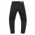 Spodnie motocyklowe Jeansowe AAA Richa Ragnar Black