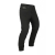 Spodnie motocyklowe Jeansowe AAA Richa Ragnar Black