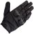 Rękawice motocyklowe letnie Richa Stinger Black