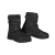 Buty motocyklowe Seca S-ADV Black