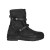 Buty motocyklowe Seca S-ADV Black